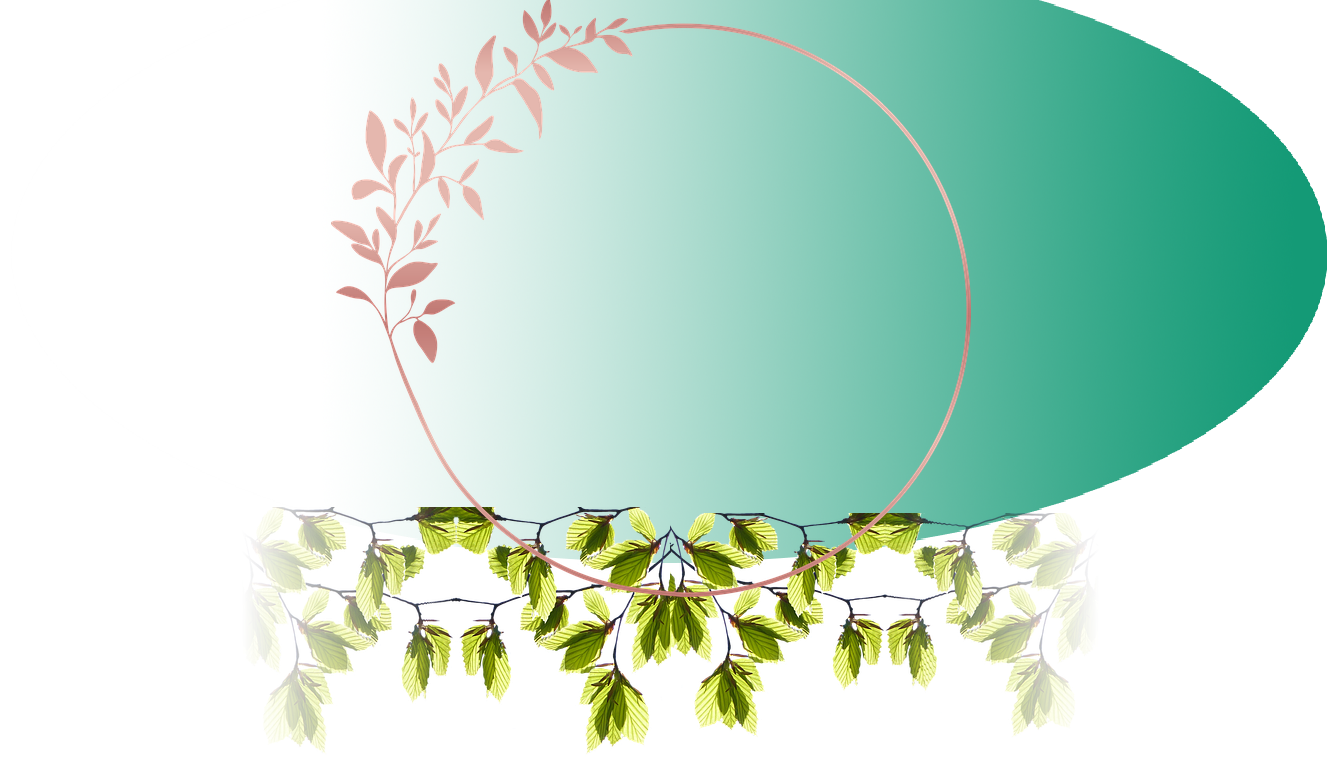 image ornementale du titre