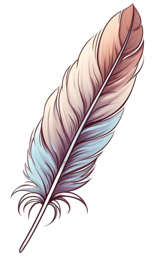 contactez nous image crayon plume